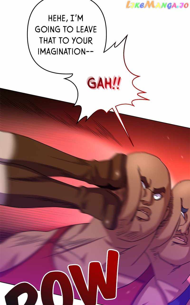 Surviving in an Action - chapter-34 - Page 36