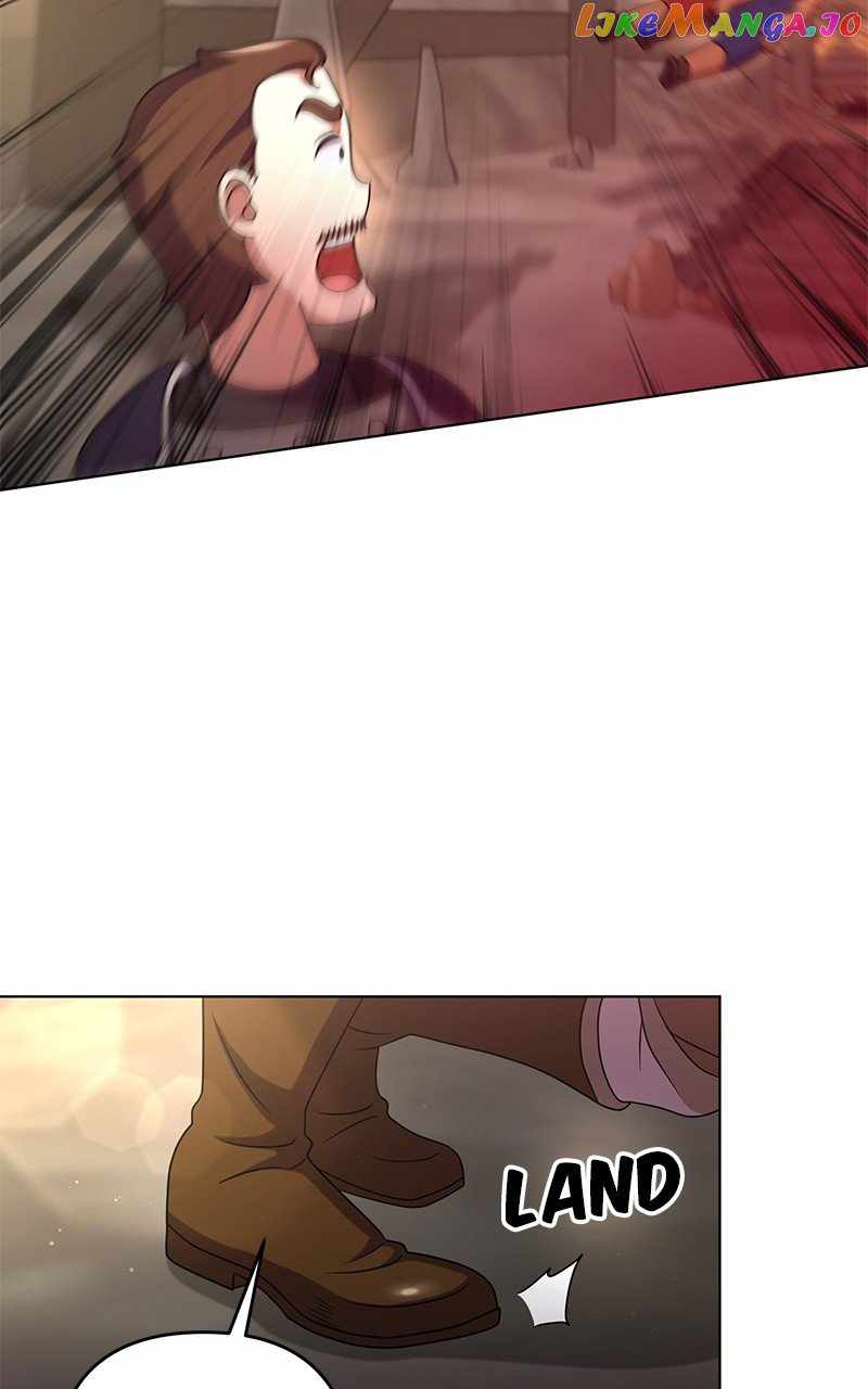 Surviving in an Action - chapter-34 - Page 38