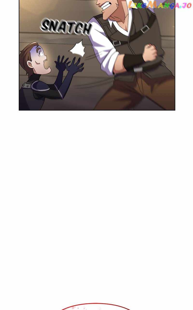 Surviving in an Action - chapter-34 - Page 44