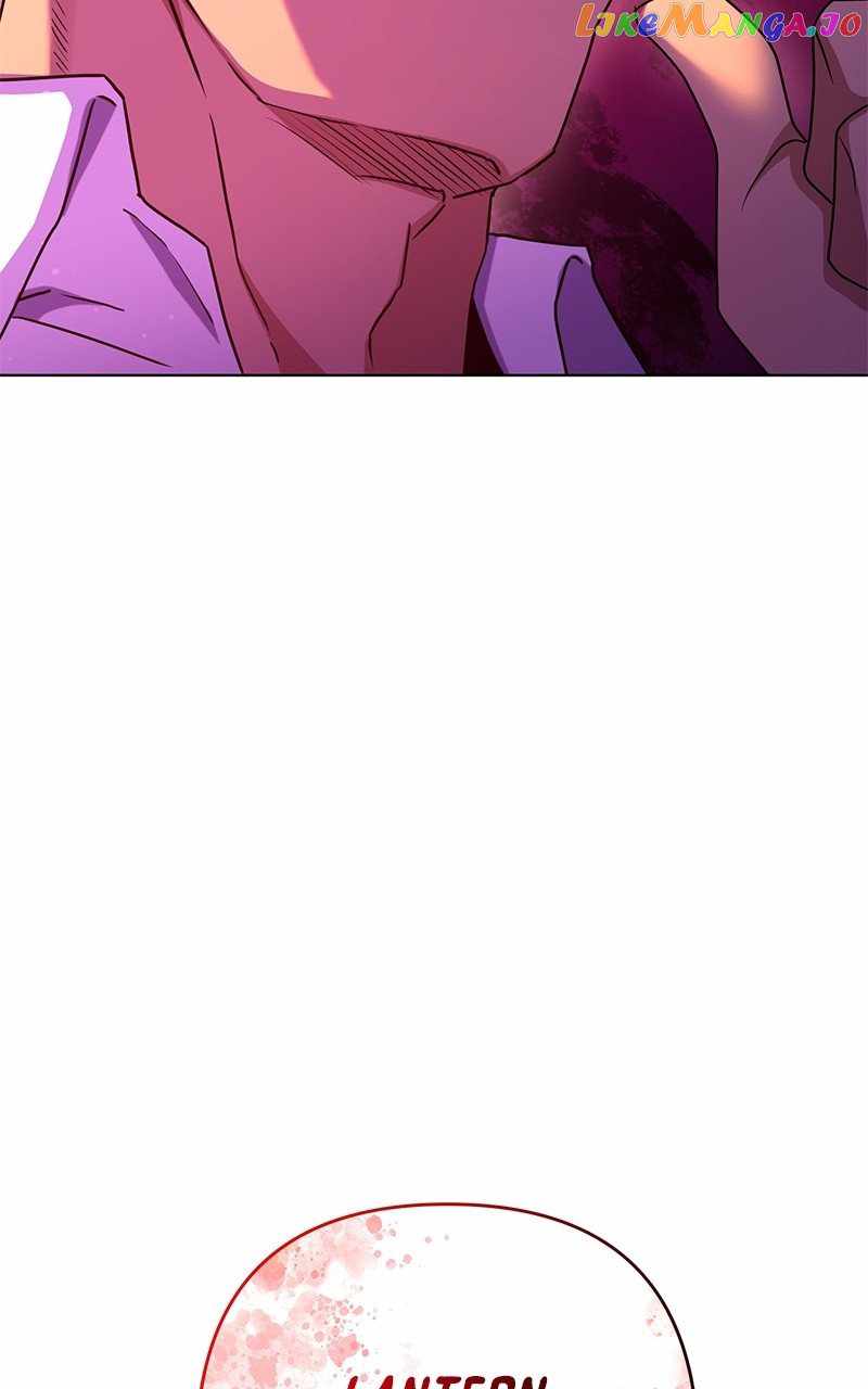Surviving in an Action - chapter-34 - Page 46