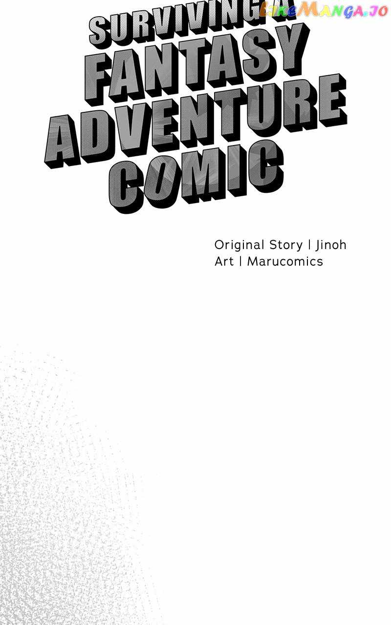 Surviving in an Action - chapter-34 - Page 54