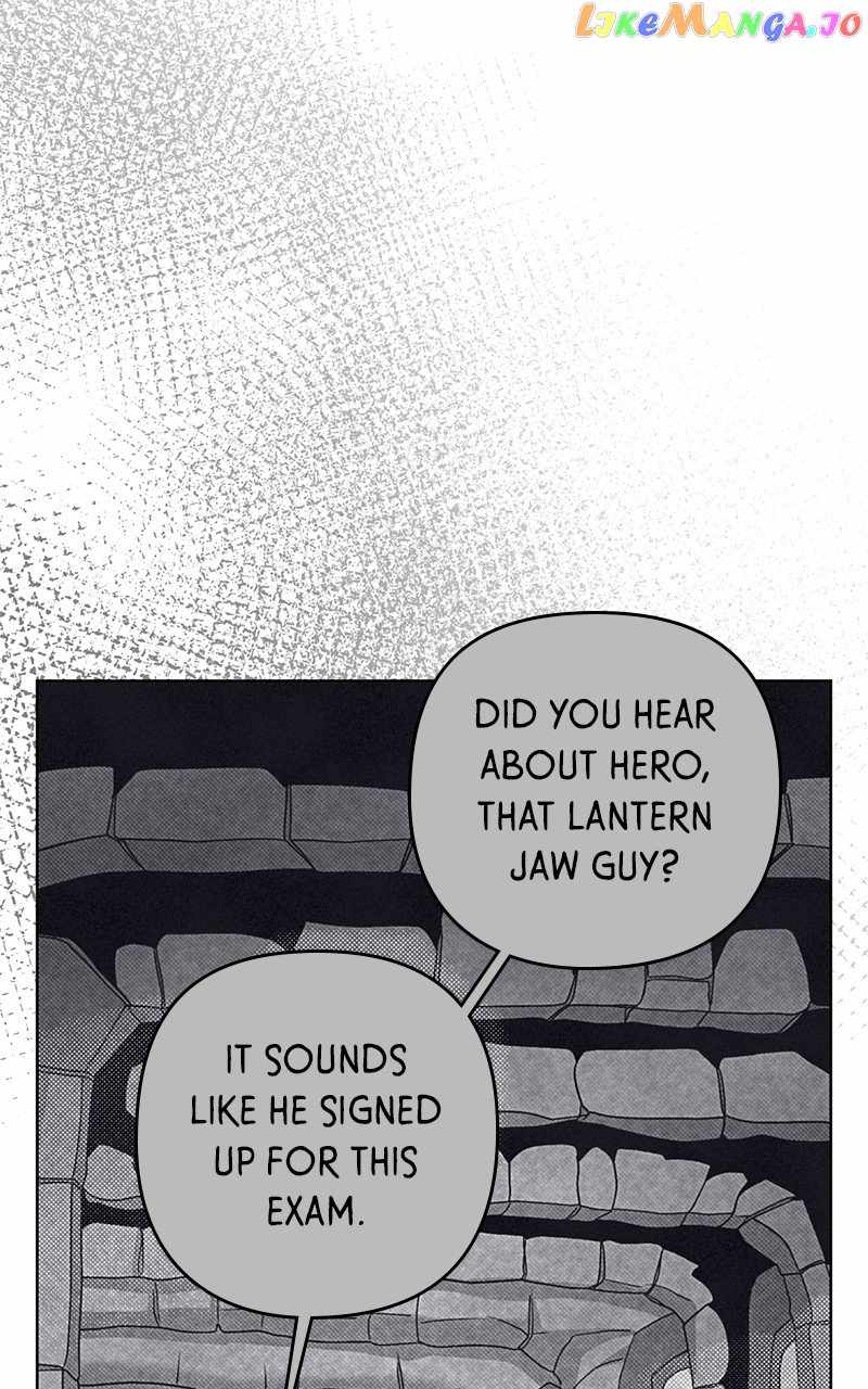 Surviving in an Action - chapter-34 - Page 55