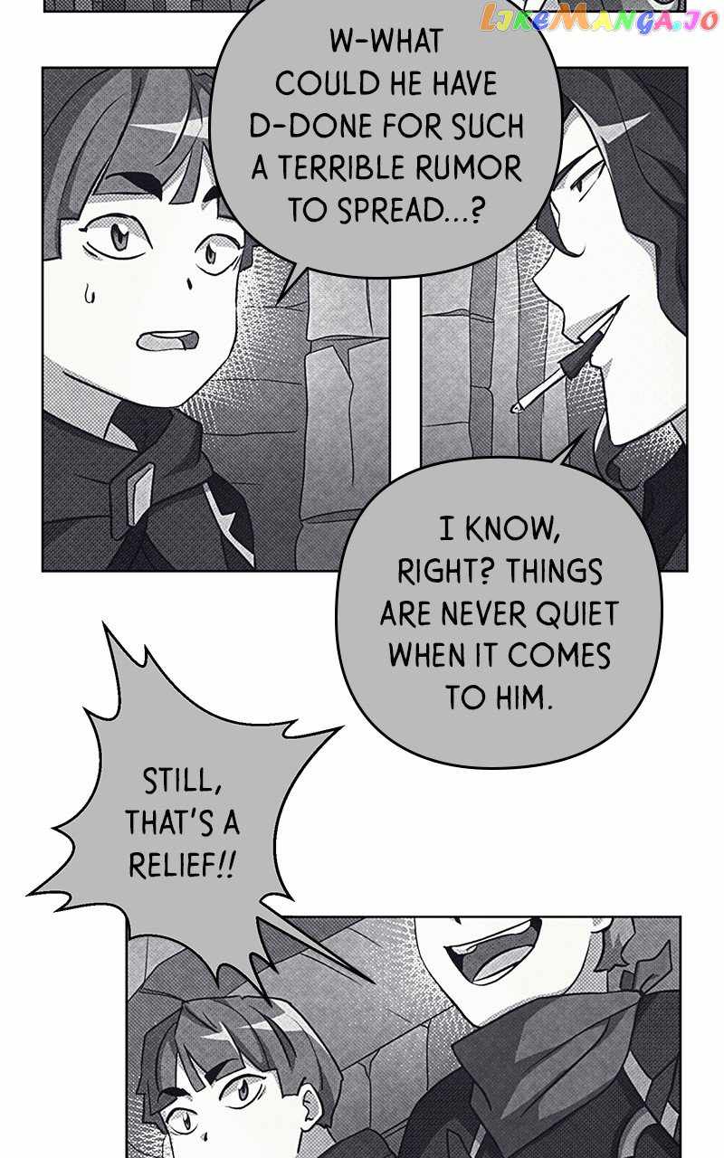Surviving in an Action - chapter-34 - Page 57