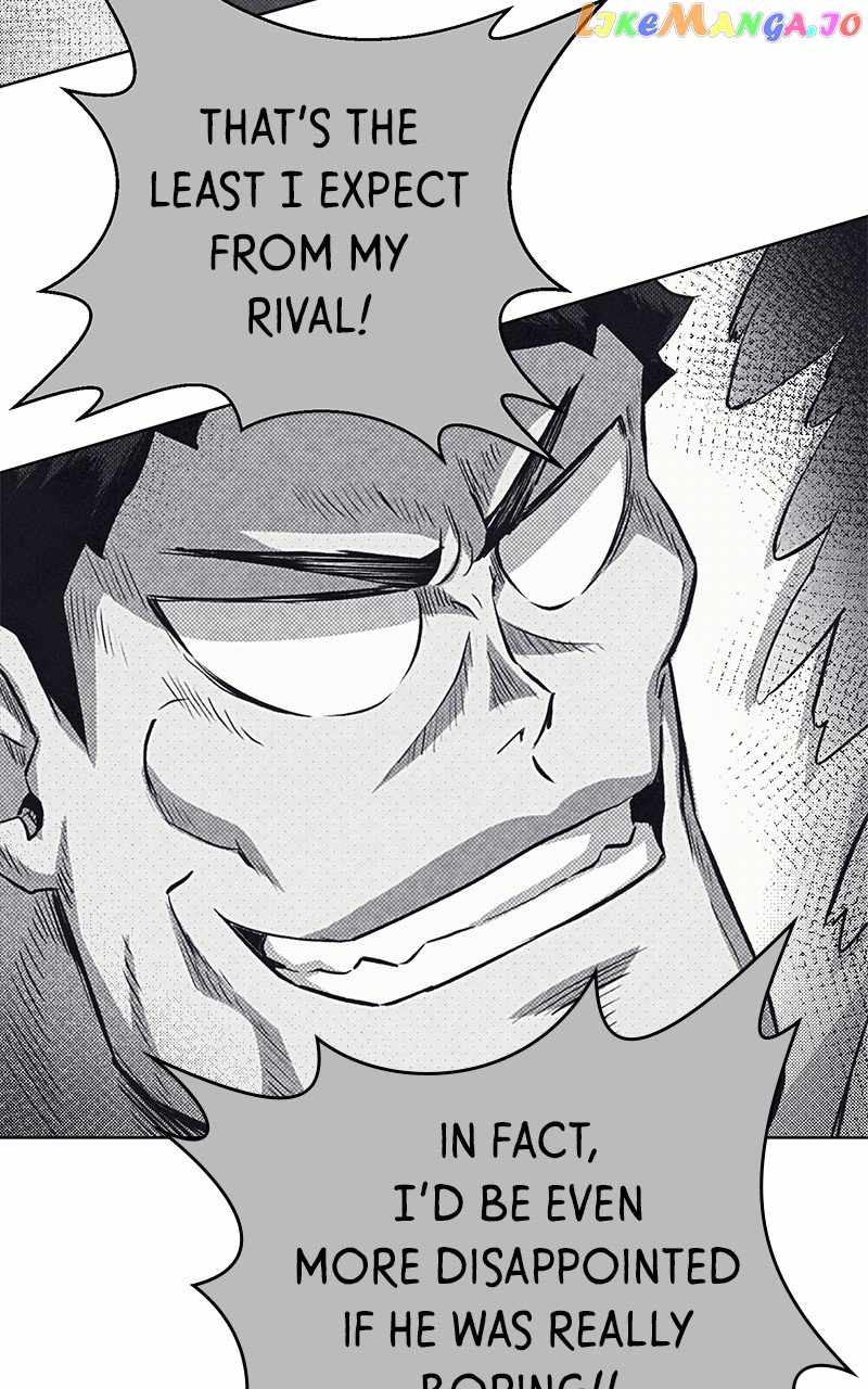 Surviving in an Action - chapter-34 - Page 59