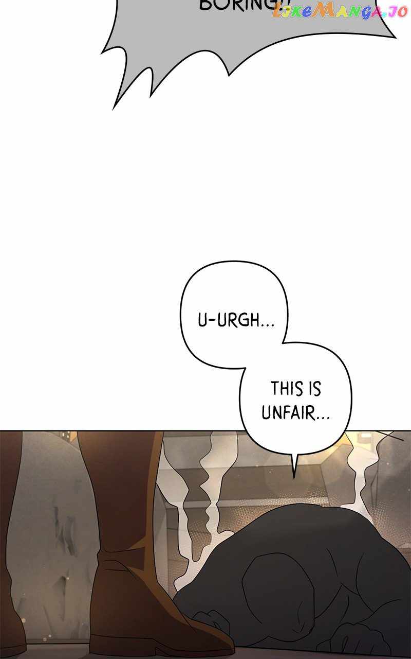 Surviving in an Action - chapter-34 - Page 60