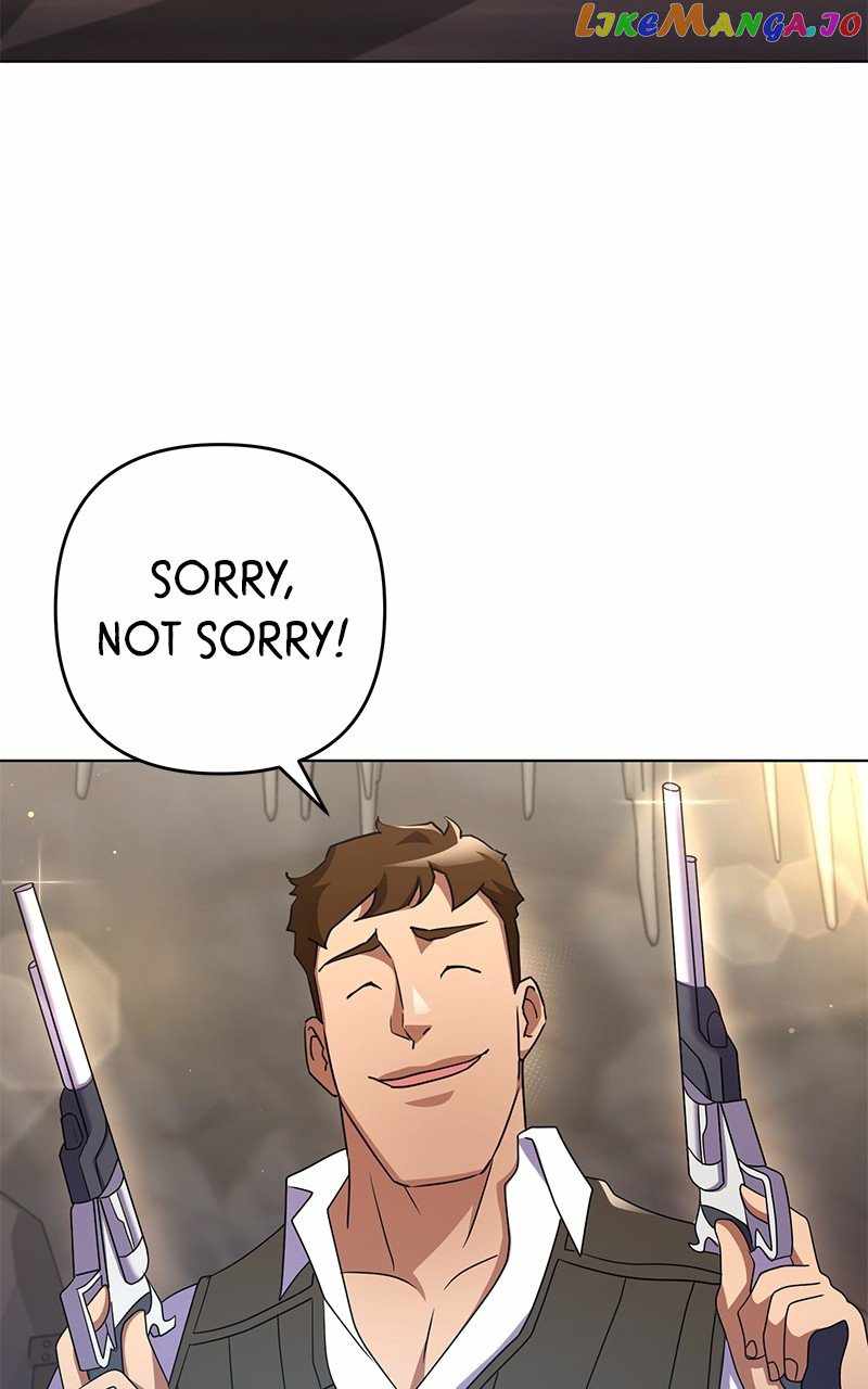 Surviving in an Action - chapter-34 - Page 61
