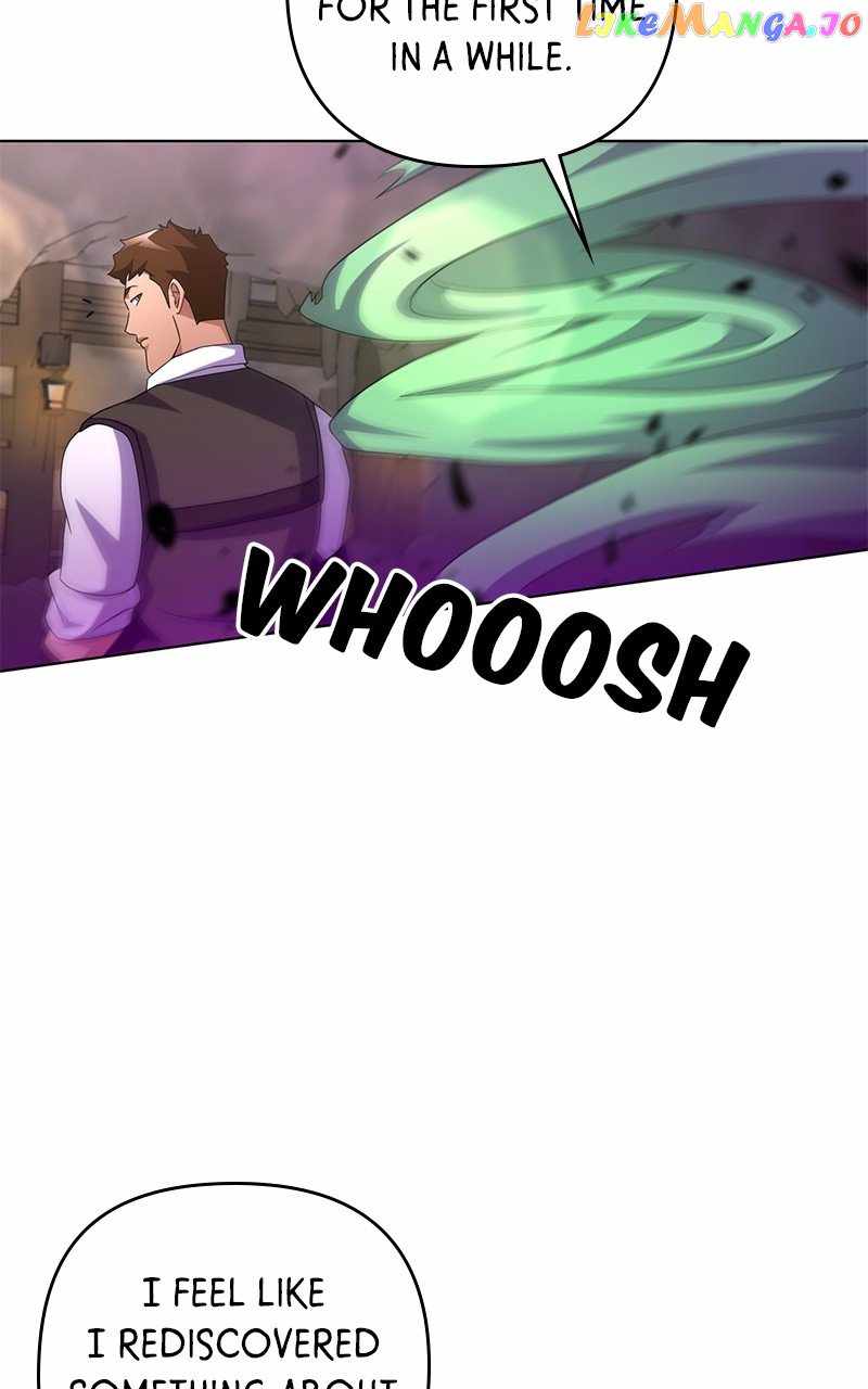 Surviving in an Action - chapter-34 - Page 63