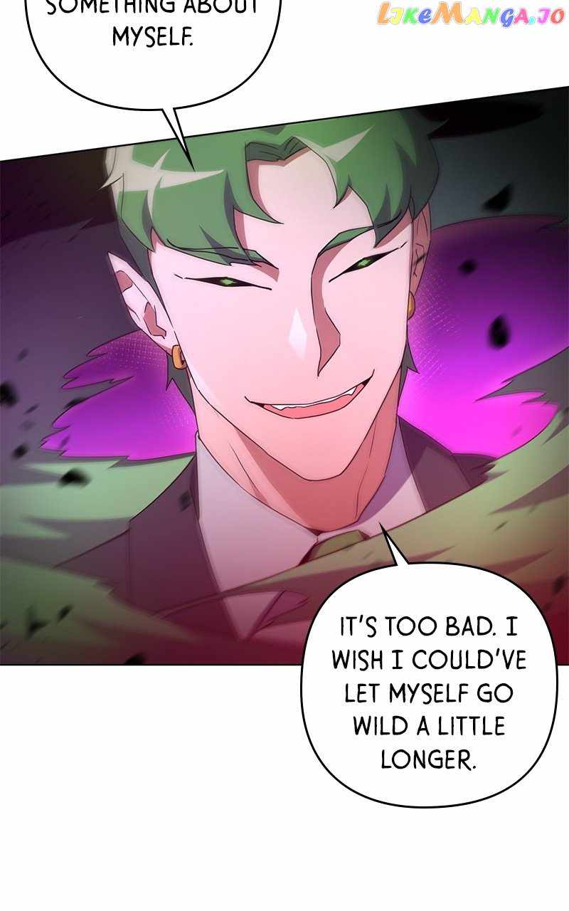 Surviving in an Action - chapter-34 - Page 64