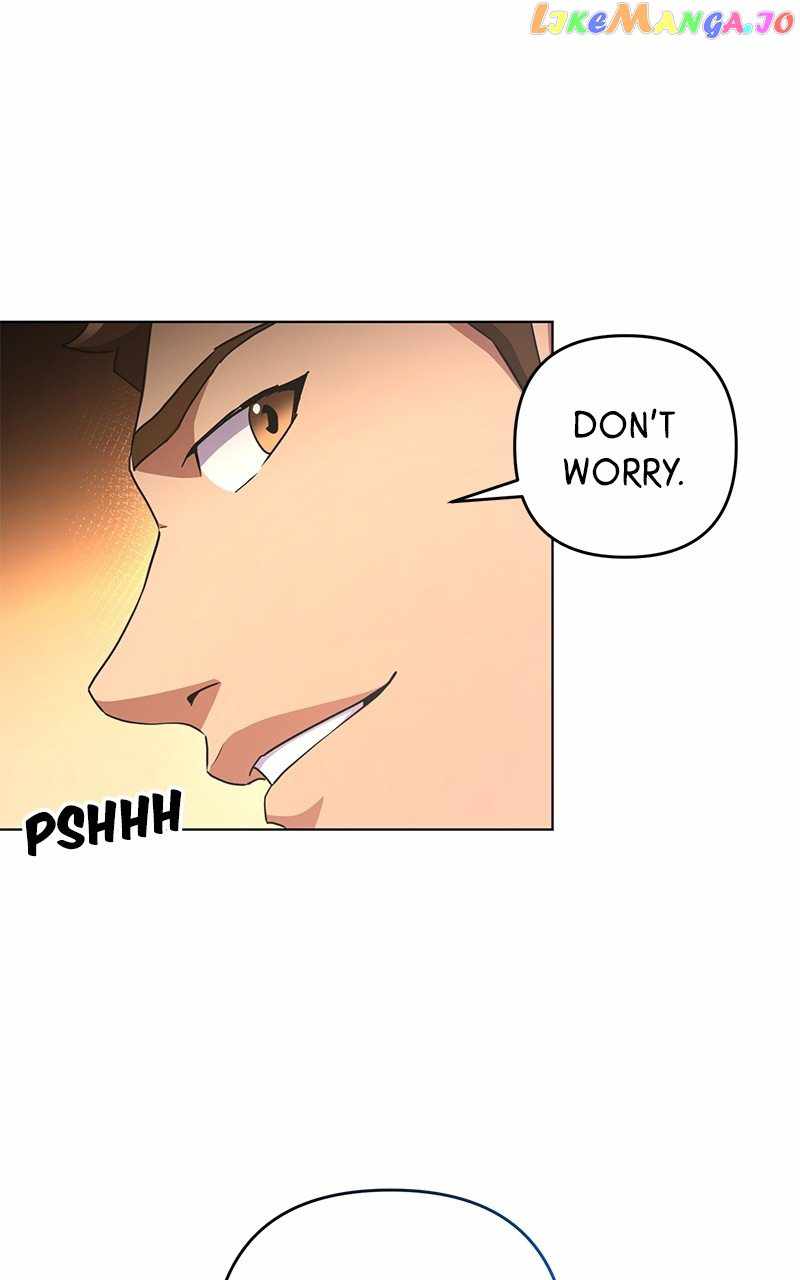 Surviving in an Action - chapter-34 - Page 65
