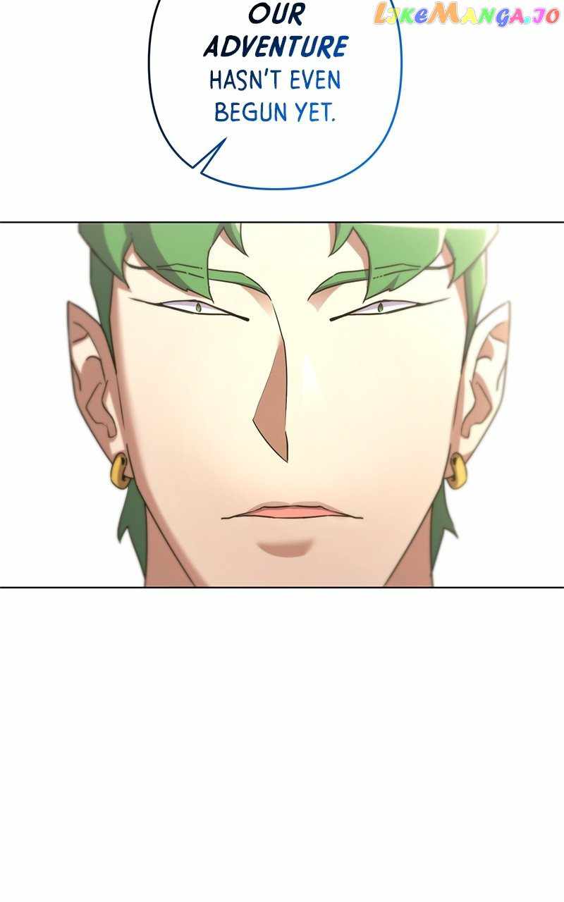 Surviving in an Action - chapter-34 - Page 66