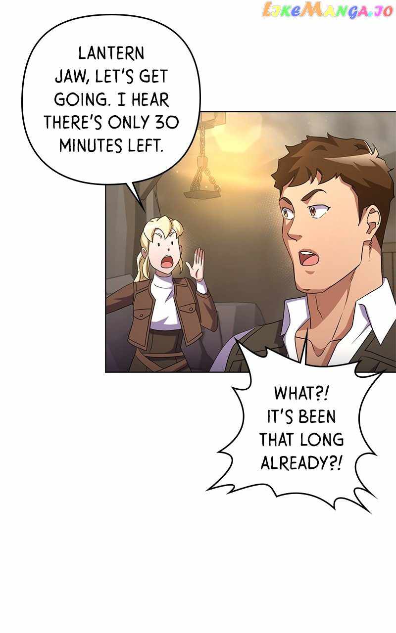 Surviving in an Action - chapter-34 - Page 67