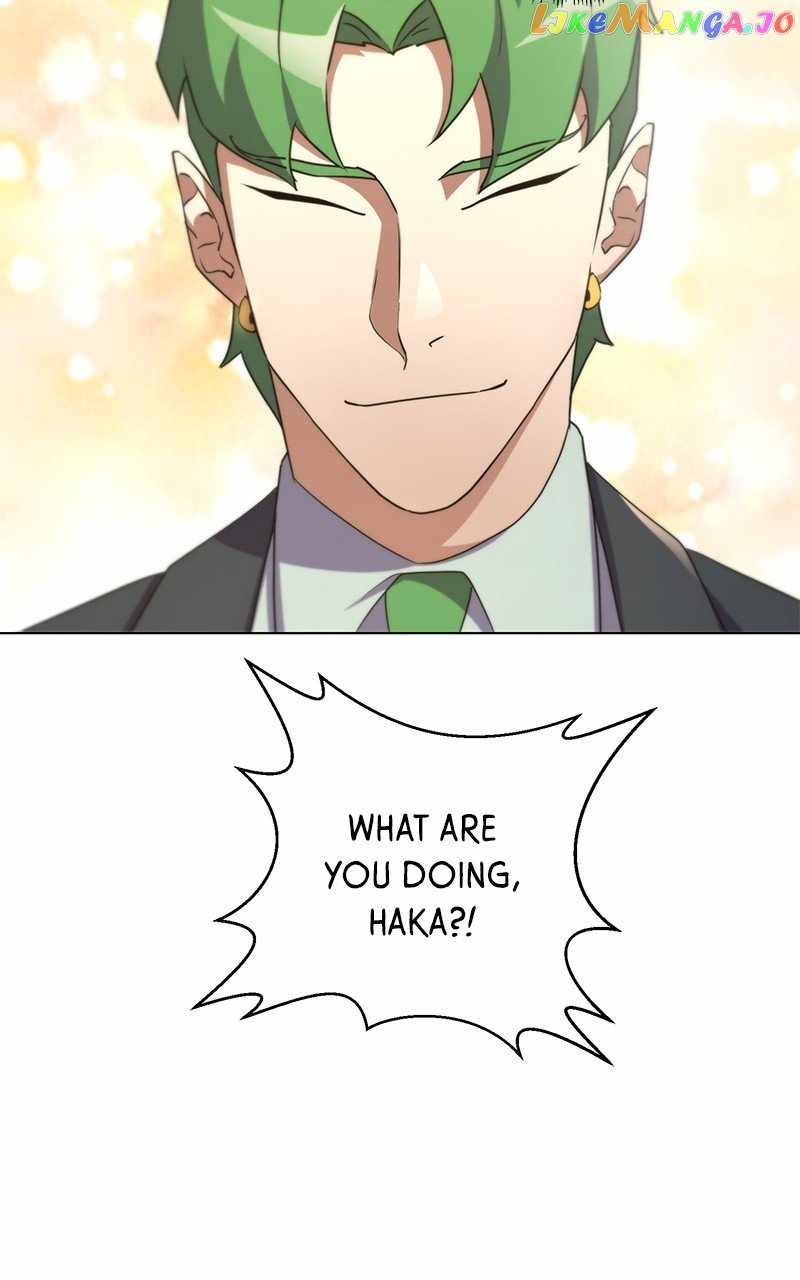 Surviving in an Action - chapter-34 - Page 71