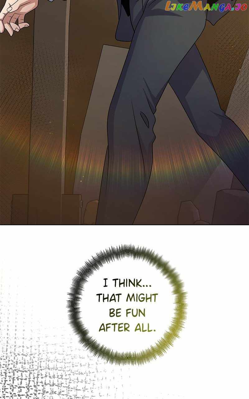 Surviving in an Action - chapter-34 - Page 73