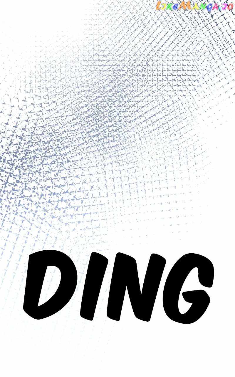 Surviving in an Action - chapter-34 - Page 75