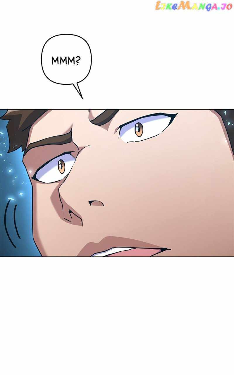 Surviving in an Action - chapter-34 - Page 76