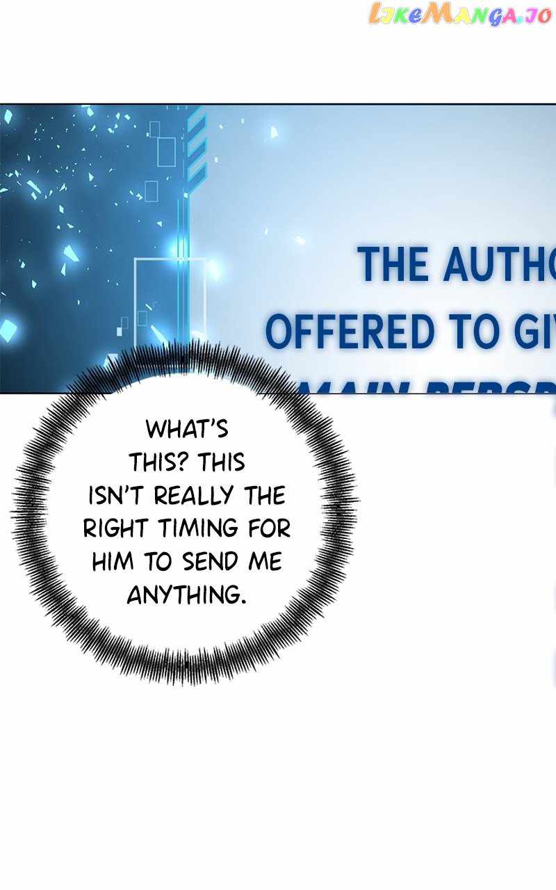 Surviving in an Action - chapter-34 - Page 77