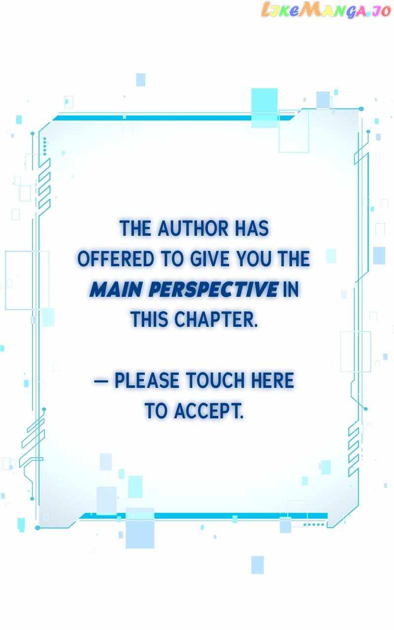Surviving in an Action - chapter-34 - Page 78