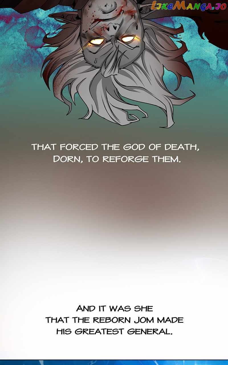 Surviving in an Action - chapter-35 - Page 13