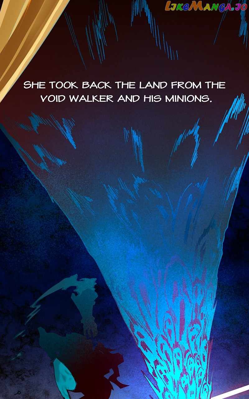 Surviving in an Action - chapter-35 - Page 15
