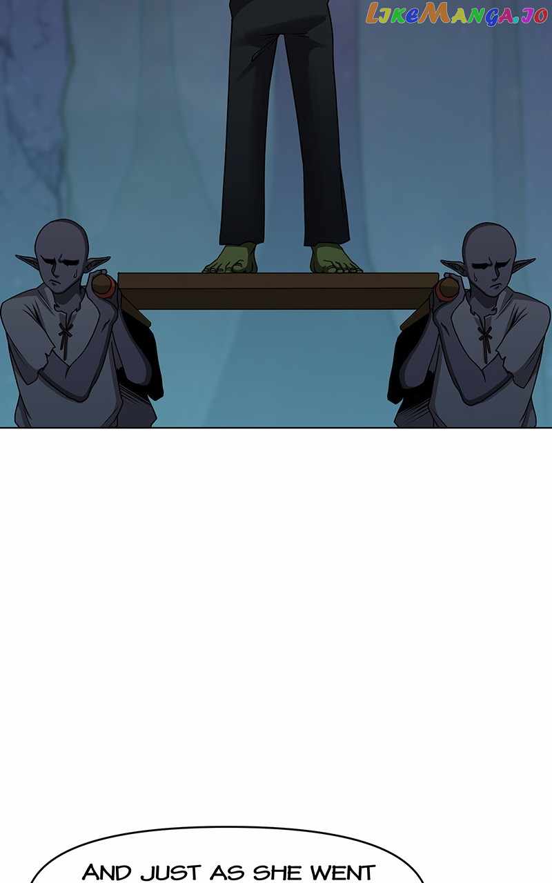 Surviving in an Action - chapter-35 - Page 18