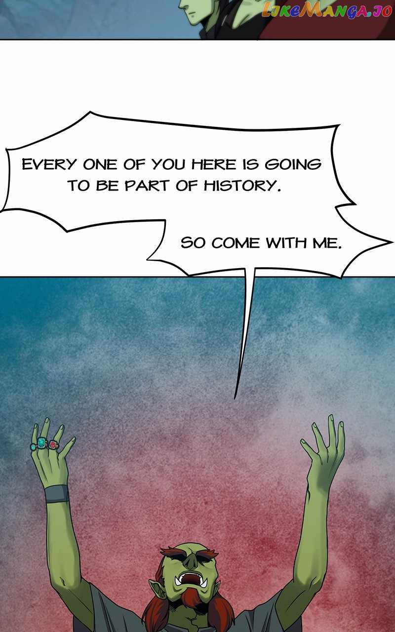 Surviving in an Action - chapter-35 - Page 28
