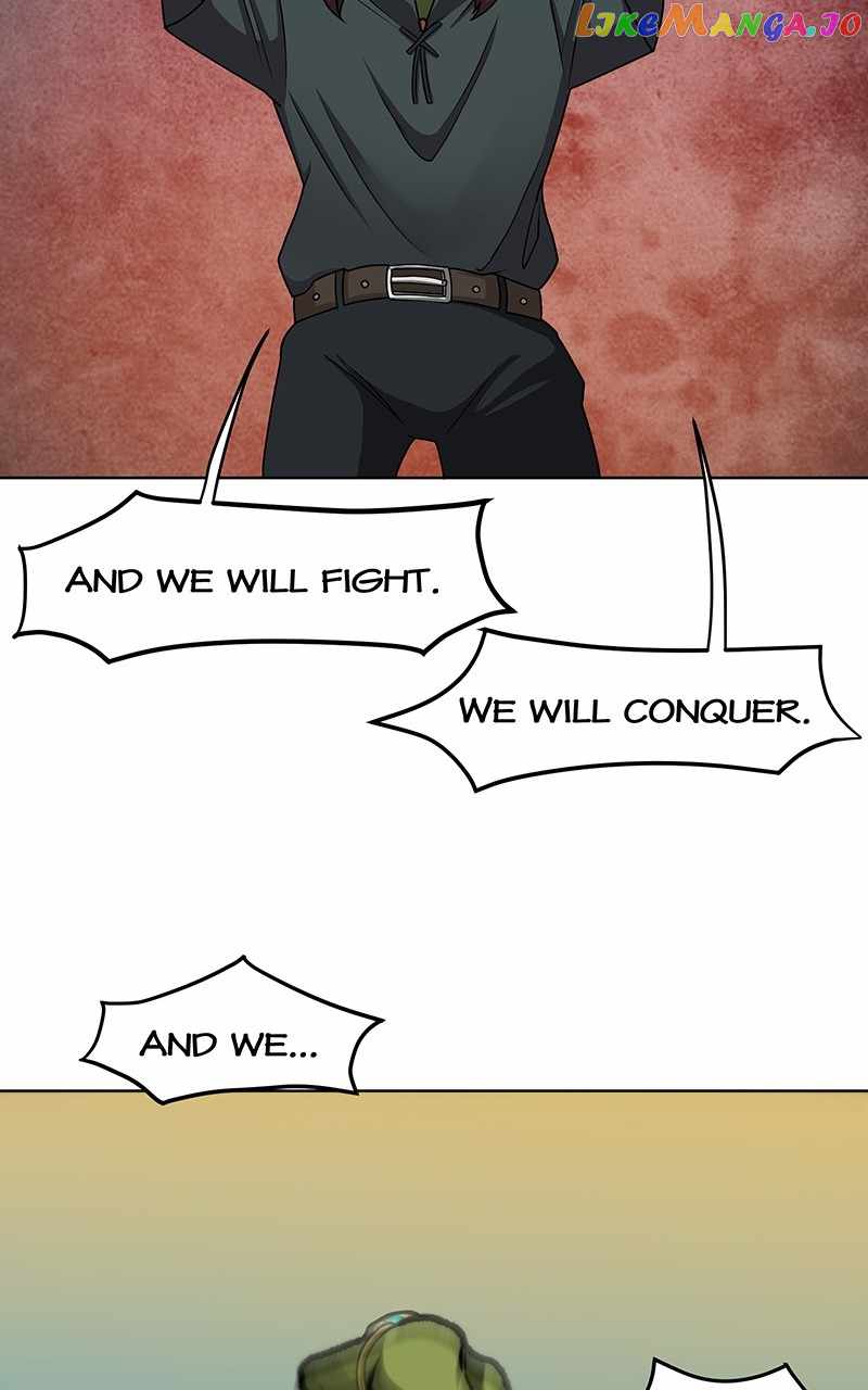 Surviving in an Action - chapter-35 - Page 29