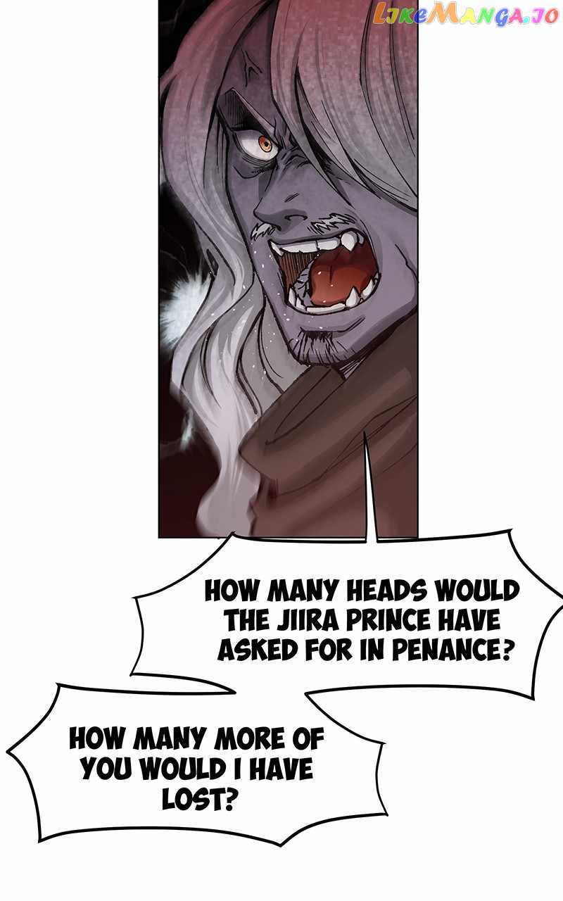 Surviving in an Action - chapter-35 - Page 46