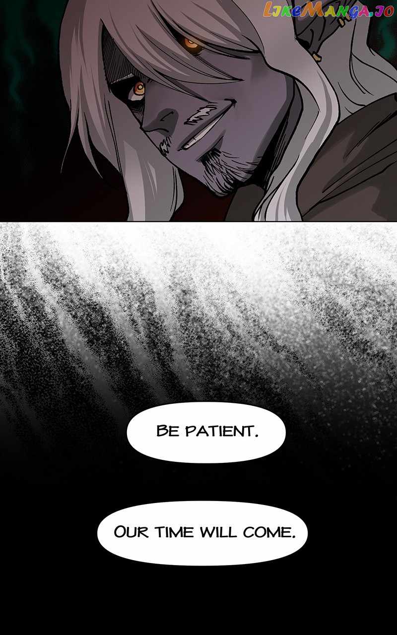Surviving in an Action - chapter-35 - Page 50