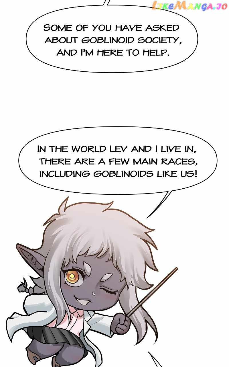 Surviving in an Action - chapter-35 - Page 52