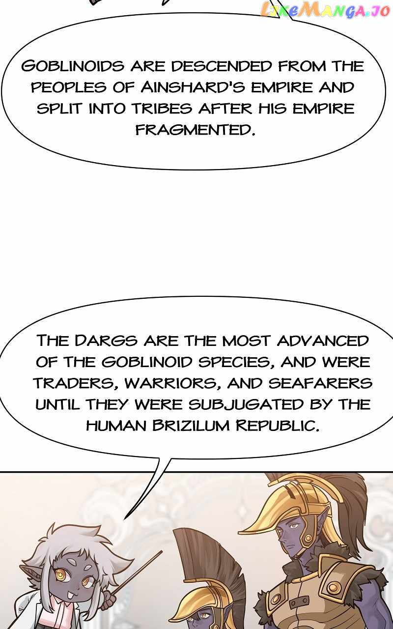 Surviving in an Action - chapter-35 - Page 53
