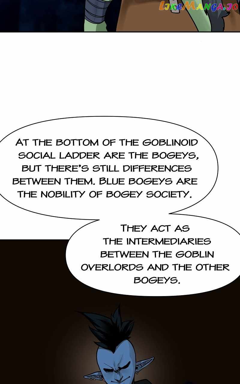 Surviving in an Action - chapter-35 - Page 58