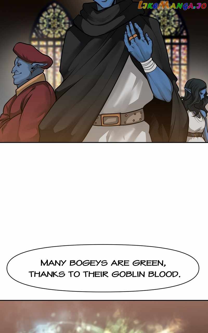 Surviving in an Action - chapter-35 - Page 59