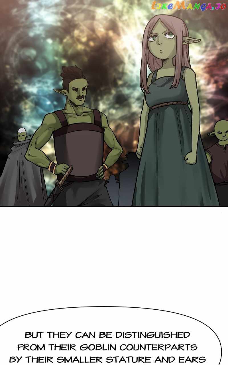 Surviving in an Action - chapter-35 - Page 60