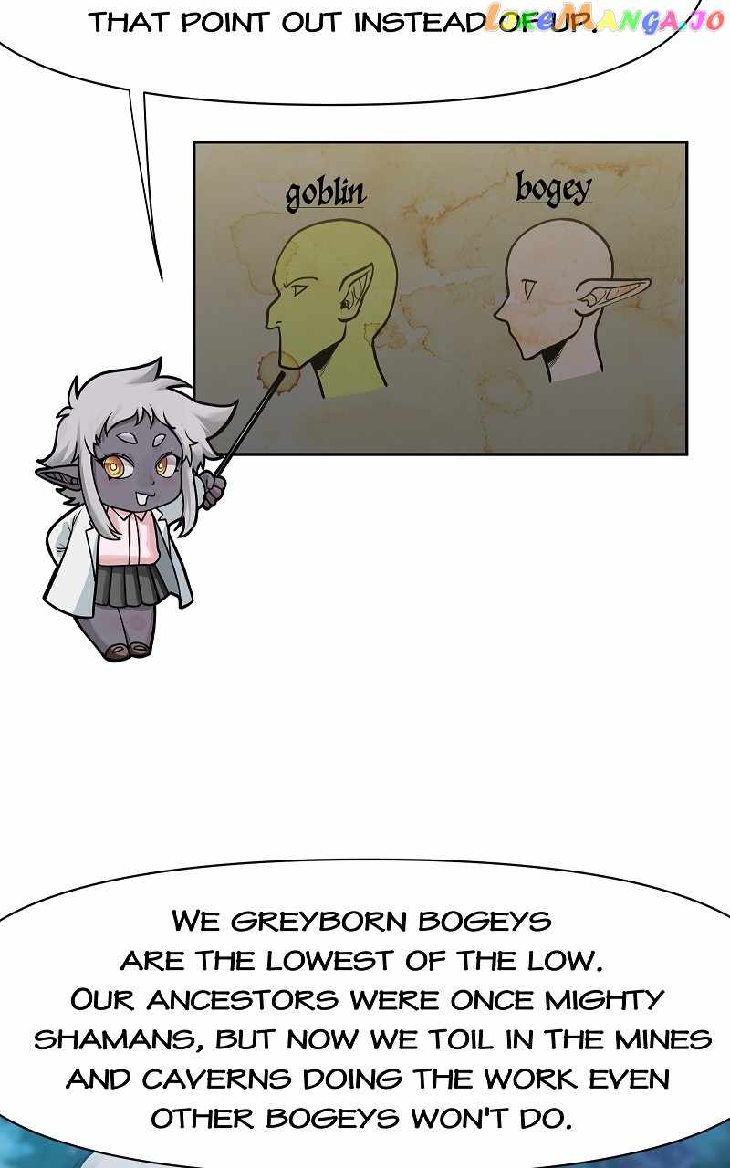 Surviving in an Action - chapter-35 - Page 61