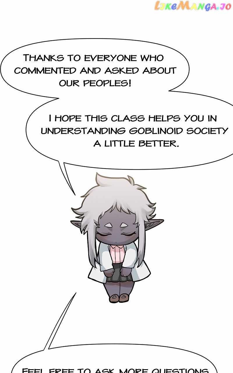 Surviving in an Action - chapter-35 - Page 63