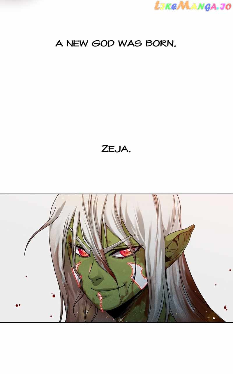 Surviving in an Action - chapter-35 - Page 9