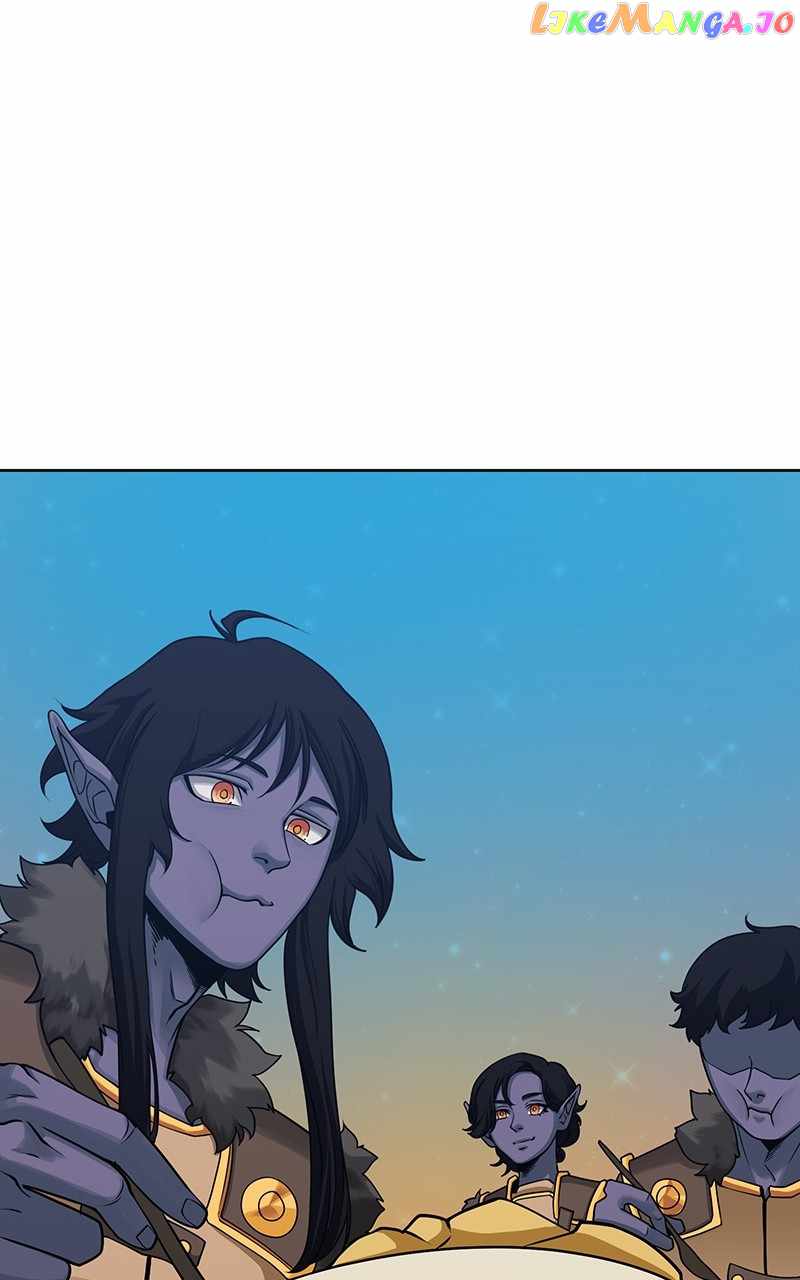 Surviving in an Action - chapter-36 - Page 12