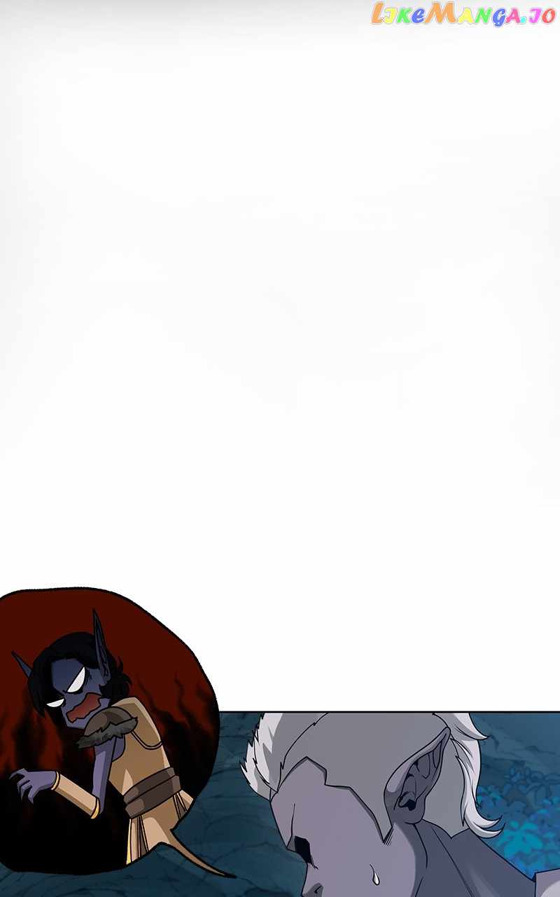 Surviving in an Action - chapter-36 - Page 15
