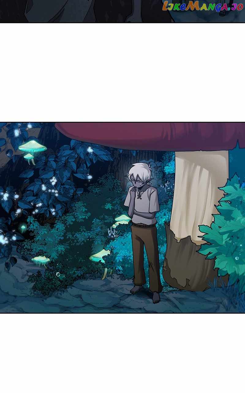 Surviving in an Action - chapter-36 - Page 17