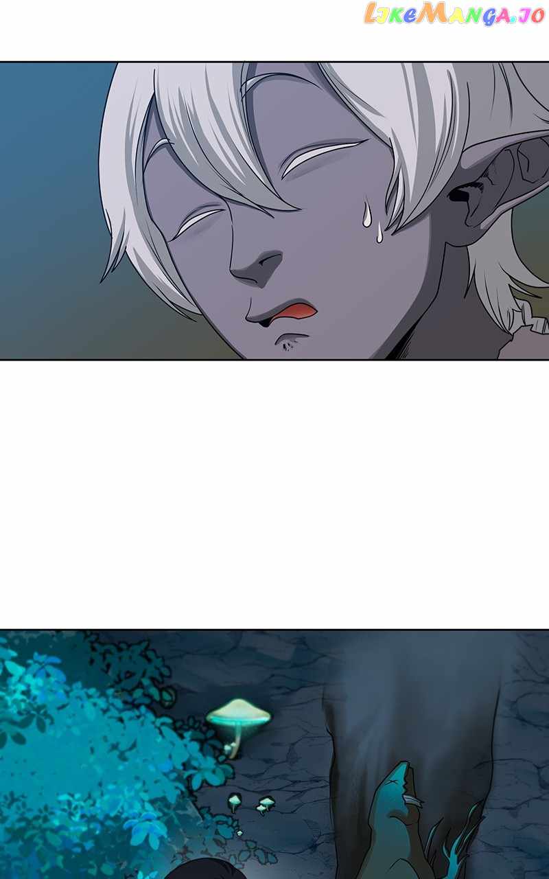 Surviving in an Action - chapter-36 - Page 18