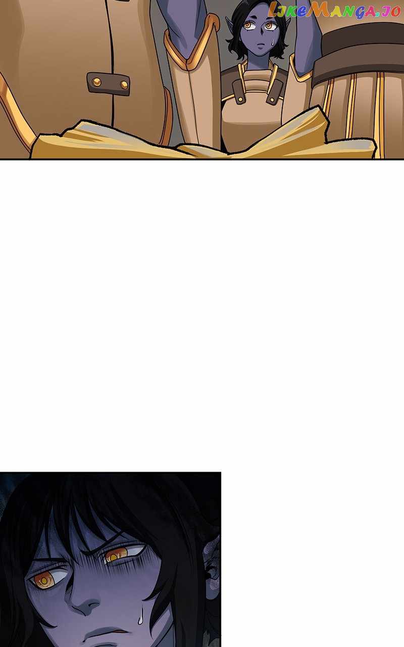 Surviving in an Action - chapter-36 - Page 3