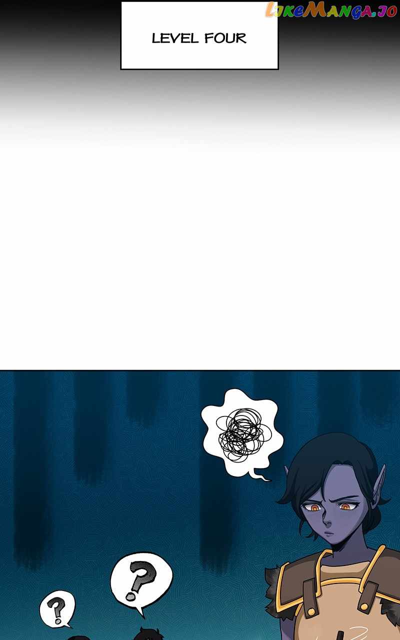 Surviving in an Action - chapter-36 - Page 34