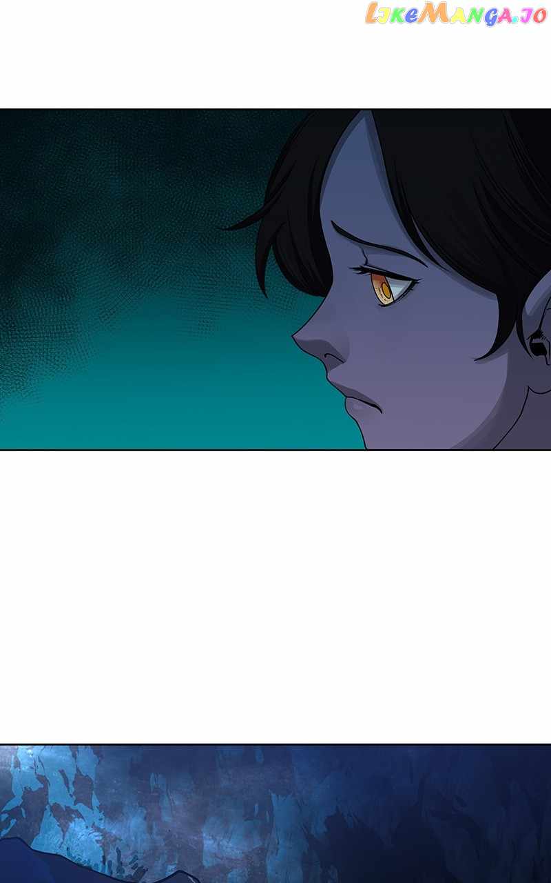 Surviving in an Action - chapter-36 - Page 37