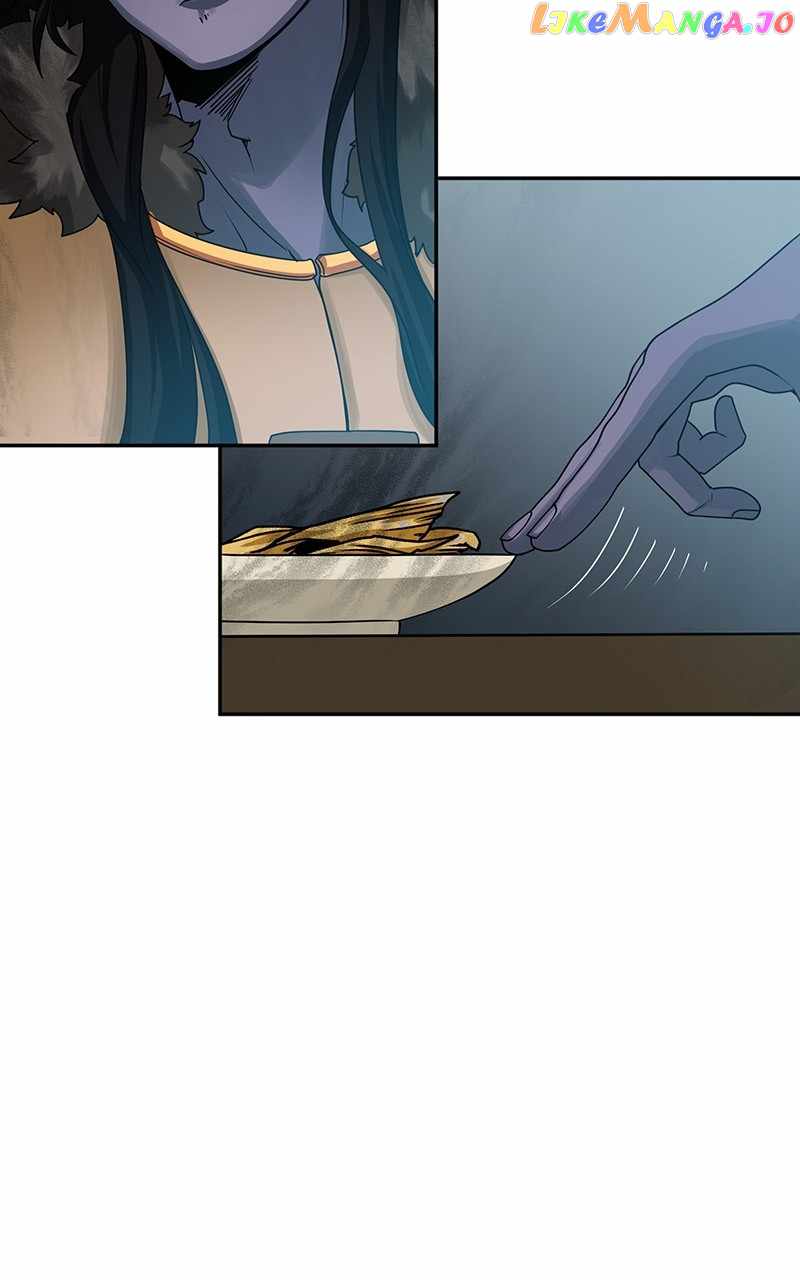 Surviving in an Action - chapter-36 - Page 4