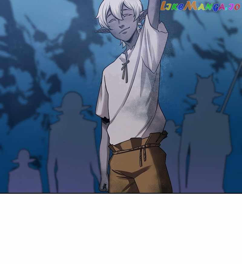 Surviving in an Action - chapter-36 - Page 50