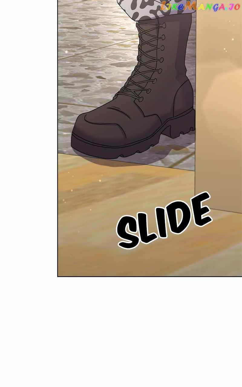Surviving in an Action - chapter-37 - Page 10