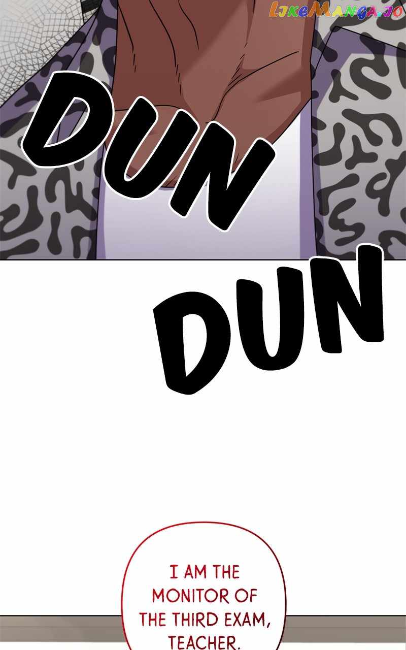 Surviving in an Action - chapter-37 - Page 12