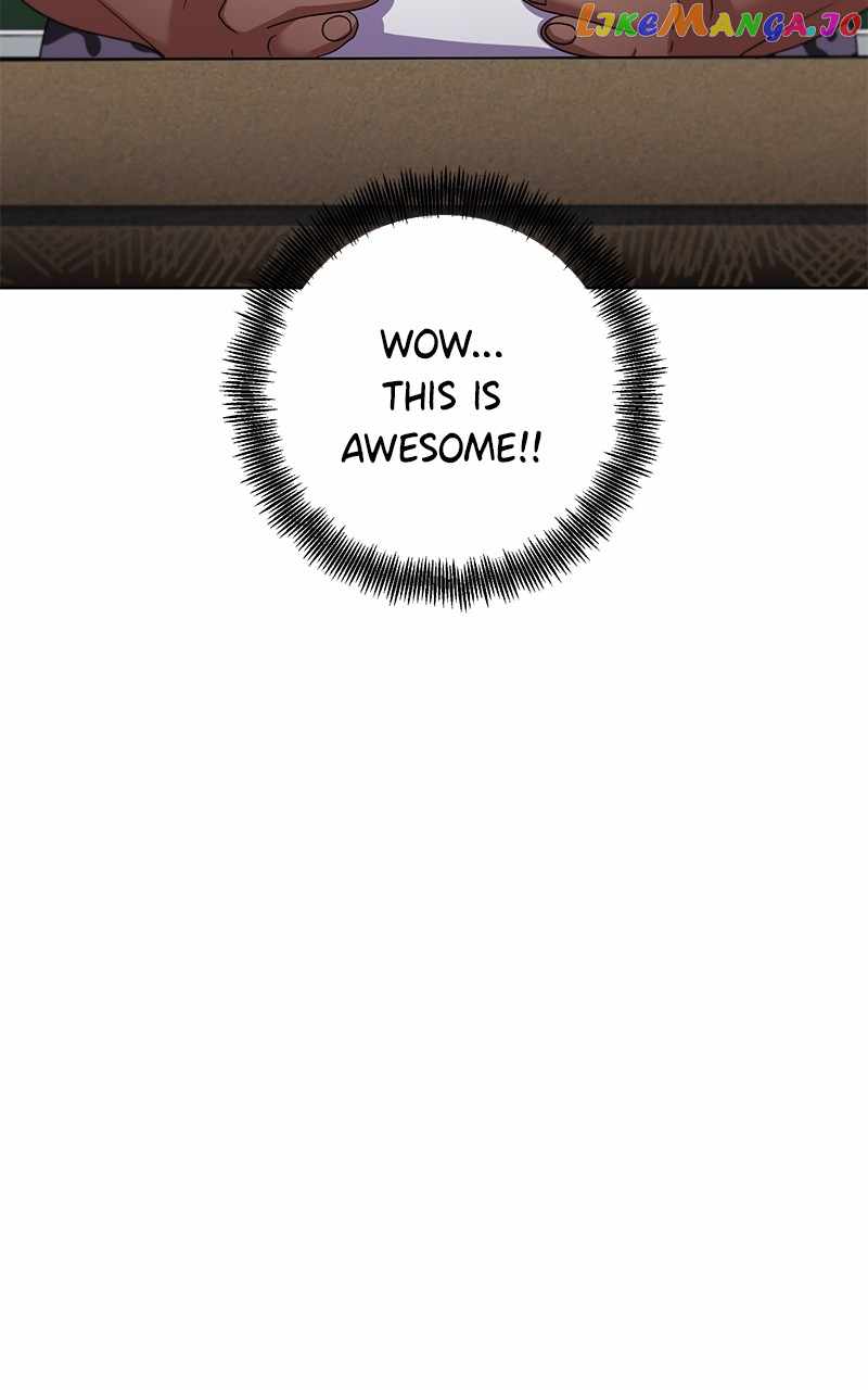 Surviving in an Action - chapter-37 - Page 14