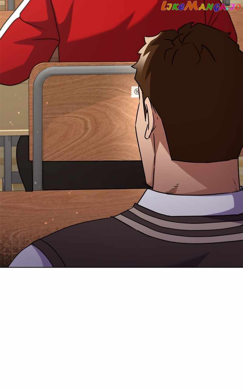 Surviving in an Action - chapter-37 - Page 19