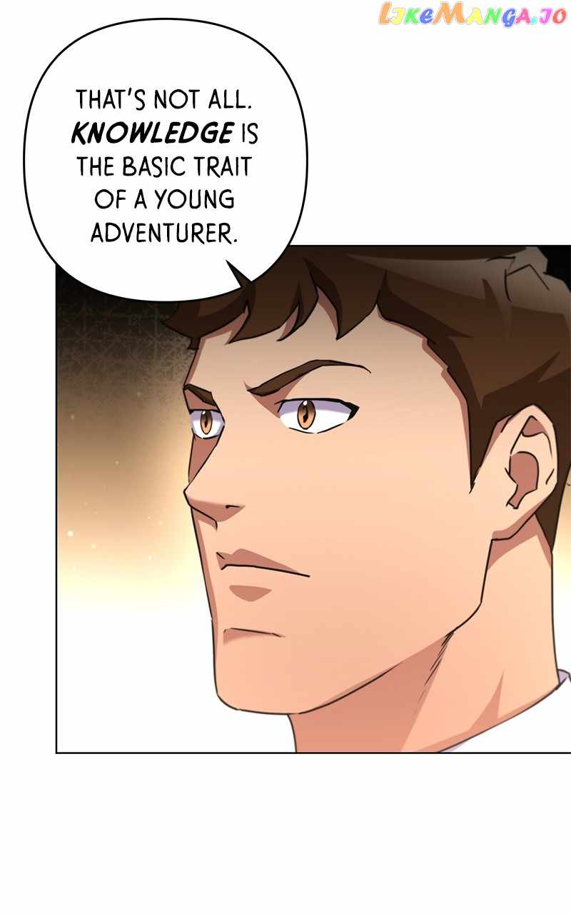 Surviving in an Action - chapter-37 - Page 20